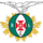 SC Lusitania Angra