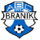 ABC Braník