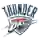 Оклахома Сити Тандер (ULTIMATE)