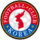 Korea