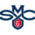 Saint Mary's Gaels (Women)