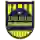 Steel City FC