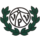 Vpv