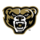 Oakland Golden Grizzlies
