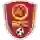 Rahimo