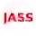 JASS