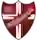 Adas United IF