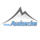 Đội bóng đá Utah Avalanche (Nữ)