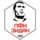 Zidane Tambov