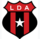 LD Alajuelense