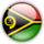 Vanuatu