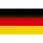 Германия Univ.