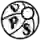VPS Juniorit