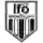 Ifo Bromolla