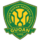 Beijing Guoan U21