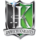 Ipswich Knights