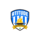 Đội thể thao Atitude U23