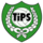 ТиПС