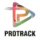 Protrack SI