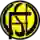 CSyD Flandria II