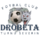 Drobeta-Turnu Severin U19