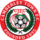Camberley Town FC