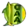 CA Aldosivi Dự Bị
