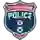 Spanish Town Police FC