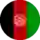 	Afghanistan