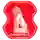 Panserraikos