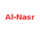 Al-Nasr (Youth)