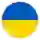 U23 Ukraine 3x3