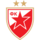 Crvena Zvezda U18