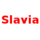 Slavia U16
