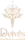 Druskininkai Deives (Nữ)