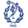Argiroupolis