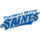 Thomas More Saints