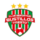 Đội bóng đá nữ Deportivo Bustillos Presto
