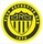 Mulos del Club Deportivo Oro