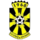 Straz pod Ralskem