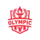 Olympic FC