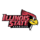 Illinois State Redbirds (Women)