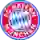 Bayern Munich (Lumix)
