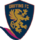 Griffins (Nữ)