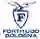 Fortitudo Pallacanestro Bologna U19