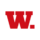 Wabash Little Giants