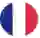 France (GREED)