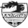 Para Hills Knights II