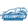 Assumption Greyhounds (Women)