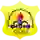 Đội bóng Sanat Naft Abadan